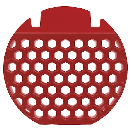 Fresh Products Refresh 2.0 Gel Air Freshener, Cherry, 2 oz Gel, PK12 2REF-F-012I072M-20